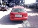 amortiguador delantero derecho audi a4 avant Foto 4