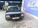 bobina encendido seat ibiza Foto 4