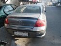 enfriador gases peugeot 407 Foto 5