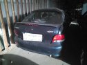 compresor aire acondicionado hyundai accent Foto 6