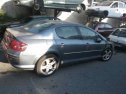 pinza freno delantera derecha peugeot 407 Foto 5