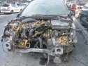 pinza freno delantera derecha peugeot 407 Foto 5