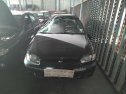 compresor aire acondicionado hyundai accent Foto 6