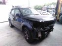 caudalimetro kia sorento Foto 5