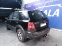 caudalimetro kia sorento Foto 5