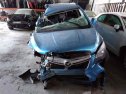 elevalunas delantero izquierdo opel mokka Foto 4