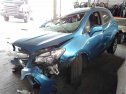 elevalunas delantero izquierdo opel mokka Foto 4