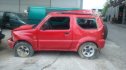 radio cd suzuki jimny sn Foto 5