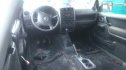 radio cd suzuki jimny sn Foto 5