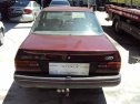 retrovisor derecho ford orion Foto 6