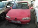 motor cierre centralizado delantero izquierdo peugeot 106 Foto 5