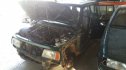 pinza freno delantera izquierda suzuki vitara se/sv Foto 4