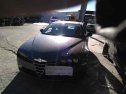 radio cd alfa romeo 159 Foto 6