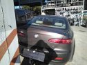 radio cd alfa romeo 159 Foto 6