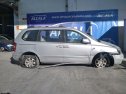 mando elevalunas delantero izquierdo kia carnival Foto 6