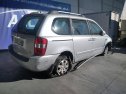 mando elevalunas delantero izquierdo kia carnival Foto 6