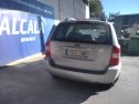 mando elevalunas delantero izquierdo kia carnival Foto 6