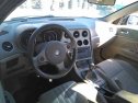 radio cd alfa romeo 159 Foto 6