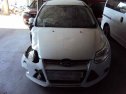 motor arranque ford focus lim. Foto 5