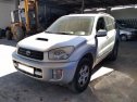 transmision delantera izquierda toyota rav 4 Foto 4