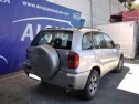 transmision delantera izquierda toyota rav 4 Foto 4