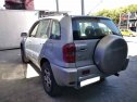 transmision delantera izquierda toyota rav 4 Foto 4