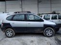 transmision delantera izquierda renault scenic rx4 Foto 4