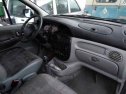 transmision delantera izquierda renault scenic rx4 Foto 4