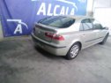 motor arranque renault laguna ii Foto 6