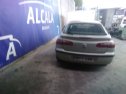 motor arranque renault laguna ii Foto 6