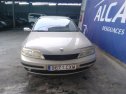 motor arranque renault laguna ii Foto 6