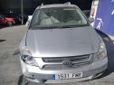 mando elevalunas delantero izquierdo kia carnival Foto 6