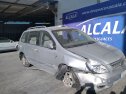 mando elevalunas delantero izquierdo kia carnival Foto 6