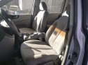 mando elevalunas delantero izquierdo kia carnival Foto 6