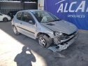 cerradura maletero / porton peugeot 206 Foto 4