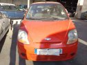 retrovisor izquierdo chevrolet matiz Foto 4