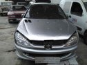 enfriador aceite motor peugeot 206 Foto 5