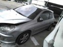 enfriador aceite motor peugeot 206 Foto 5