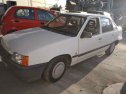 motor arranque opel kadett e Foto 5