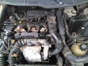 enfriador aceite motor peugeot 206 Foto 5