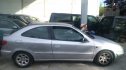 mando limpia citroËn xsara Foto 3