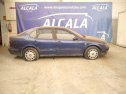 intercooler seat toledo Foto 4