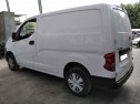 compresor aire acondicionado nissan nv 200 Foto 6