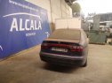 intercooler seat toledo Foto 4