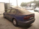 intercooler seat toledo Foto 4