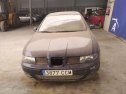 intercooler seat toledo Foto 4