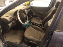 intercooler seat toledo Foto 4