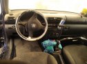 intercooler seat toledo Foto 4