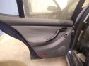 intercooler seat toledo Foto 4