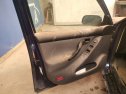 intercooler seat toledo Foto 4